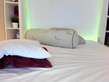 Nude cam girl mis_eva image #4031907