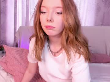 Nude cam girl lill_alice image #1980785