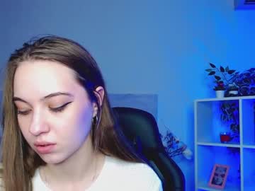 Nude cam girl juddi_berry image #223655
