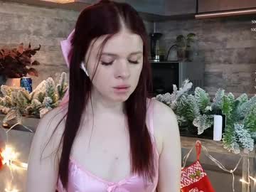 Nude cam girl glassofvine image #7008290
