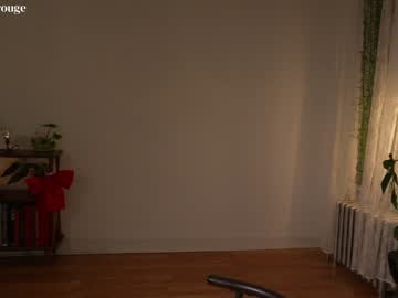Nude cam girl alisonrouge image #5791005