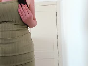 Nude cam girl devyale image #2890625