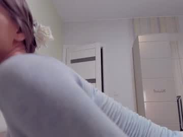 Nude cam girl aminaswan_ image #5128226