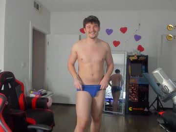 Nude cam man thejohnnystone image #1238174