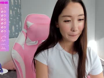 Nude cam girl keizzzy image #2975939