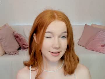 Nude cam girl madeline_jackson image #5324868