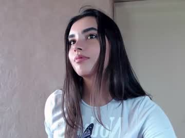 Nude cam girl nika_la image #2419890