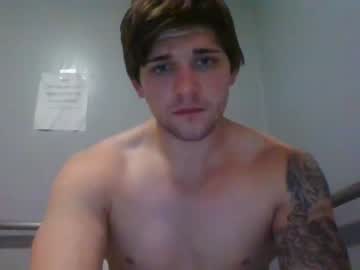 Nude cam man magicdamien69 image #5734919