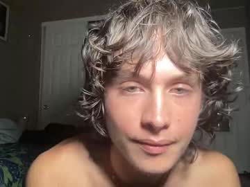 Nude cam man ethanbakerr image #1087352