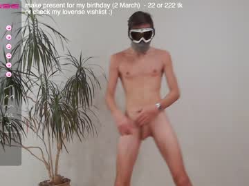 Nude cam man small_boyyy image #3754212