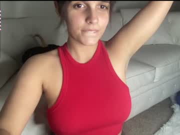 Nude cam girl lilbeccaxo image #175363