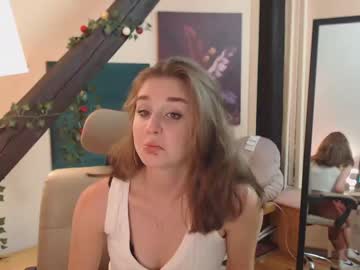 Nude cam girl abi_i image #2440895