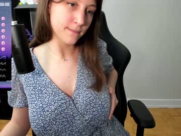 Nude cam girl alexa_dream image #3390610