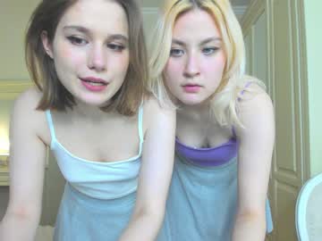 Nude cam couple aurora_allen image #3597271