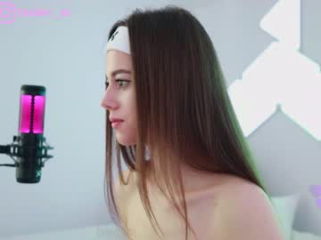 Nude cam girl taanni_bc image #4072436