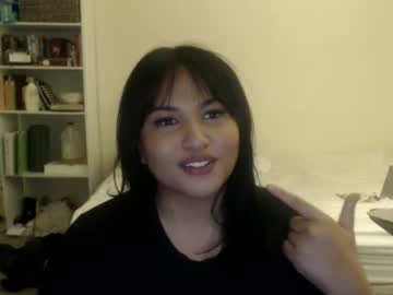 Nude cam girl iamplutonianlust image #4123687