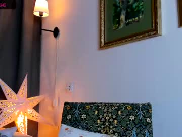 Nude cam girl mary_marlow image #6738700