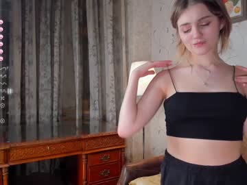 Nude cam girl piece_of_sugar image #6504557