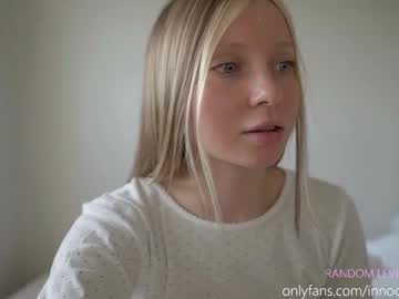Nude cam girl pureangeldolores image #5464334