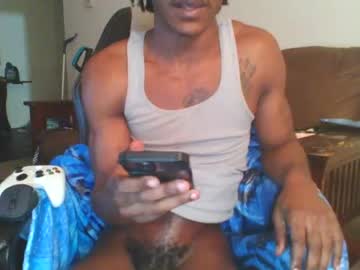 Nude cam man theeuglydude image #3413058