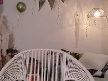 Nude cam girl grettabenett_ image #2487036