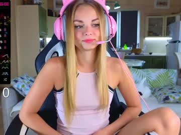Nude cam girl misss_viki image #4690674