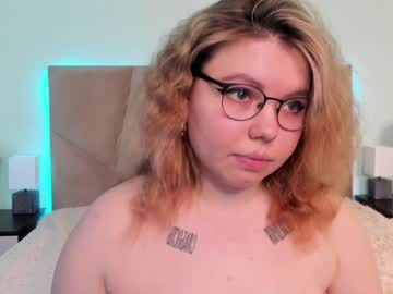 Nude cam girl molly_mayls image #3630429