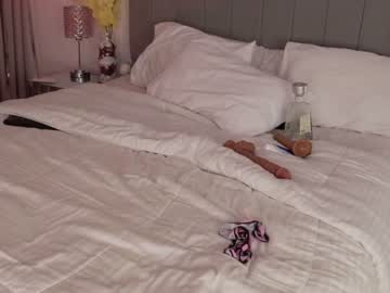 Nude cam girl amelie_bunny_real image #5288251