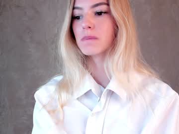 Nude cam girl cuttie_spooky image #5486726