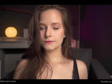 Nude cam girl hermione_potter_couple image #5759560