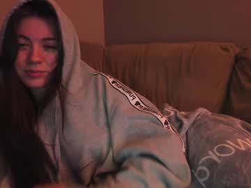 Nude cam girl _modestmouse image #5347278