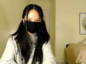Nude cam girl alice_lee18 image #3005081