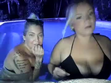 Nude cam girl ramjetkel image #7049162