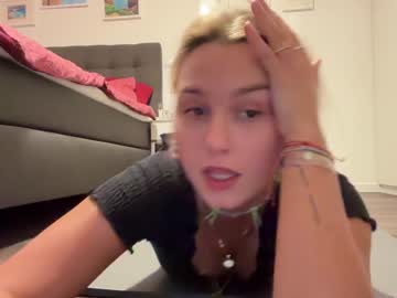 Nude cam girl sarahsapling image #5379159