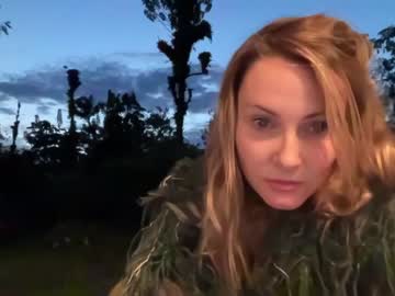 Nude cam girl kaileeshy image #2839250