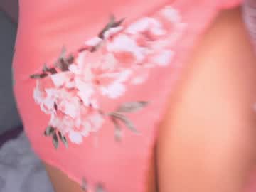 Nude cam girl sunniedayz image #2528151