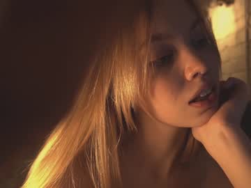 Nude cam girl bibi_it_is image #2996223