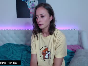 Nude cam girl holihurricane image #2122287
