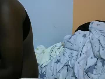 Nude cam girl sweet_shanny image #6291687