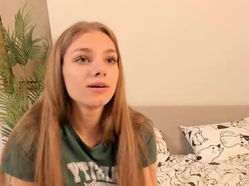 Nude cam girl odelindabracher image #6985024