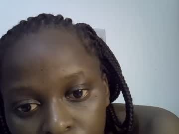xtra_horny2 nude girls camming