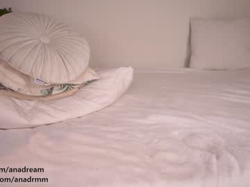 Nude cam girl dreamana image #2161913