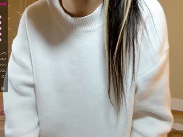 Nude cam girl love_yourself01 image #218509