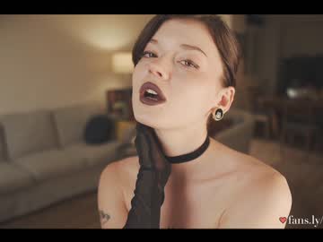 Nude cam girl auddicted image #1900077