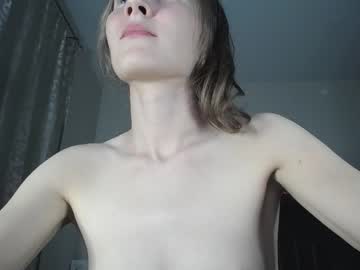 Nude cam girl courtney_luv image #4947690