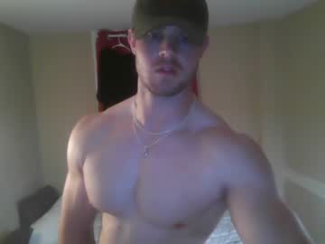 Nude cam man nickwetcock image #3995173