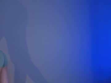 Nude cam girl neferpita image #4666642