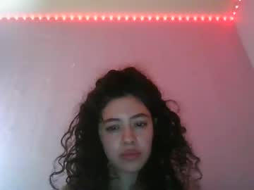 Nude cam girl savinajade image #3329521