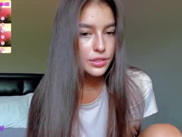 Nude cam girl sugar_morgan image #4228829