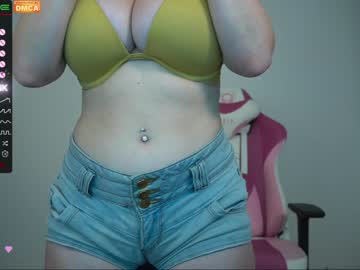 Nude cam girl veronikavonk image #3596621